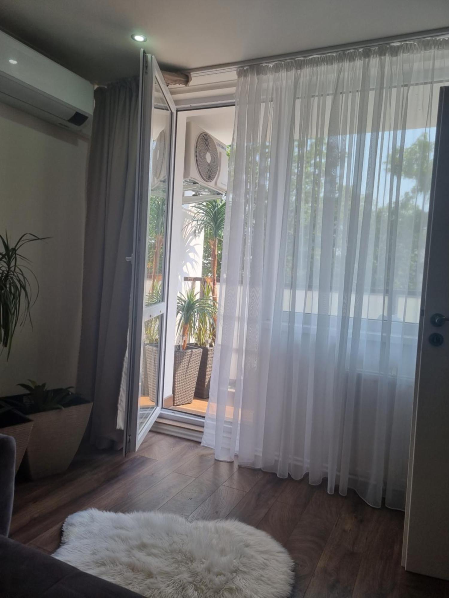 Apartman-Florianska Kosice Bagian luar foto